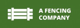 Fencing Kobble Creek - Fencing Companies